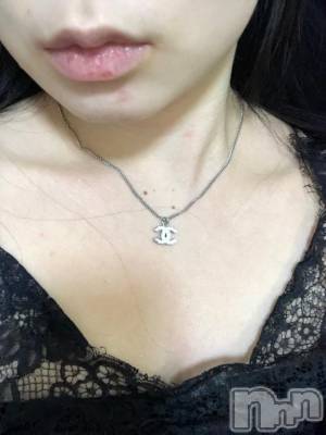 新潟デリヘル 人妻不倫処　桃屋　新潟店(ヒトヅマフリンドコロモモヤ) えみり・新人奥様(25)の10月9日写メブログ「フェラ♡」