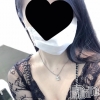 えみり・新人奥様(25)