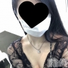 えみり・本日3日目(25)