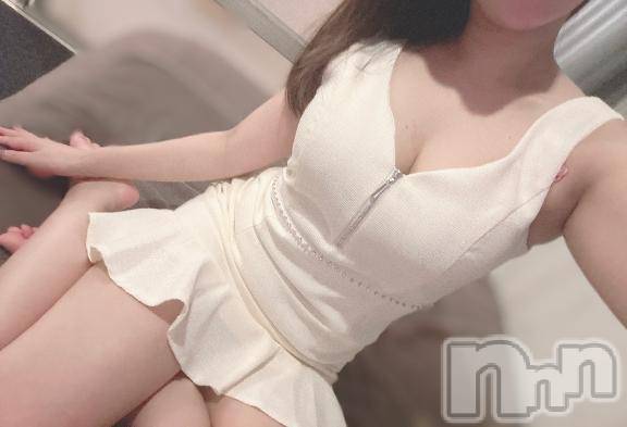 新潟デリヘルMinx(ミンクス) 沙耶香【新人】(26)の10月8日写メブログ「エロ柱😘」