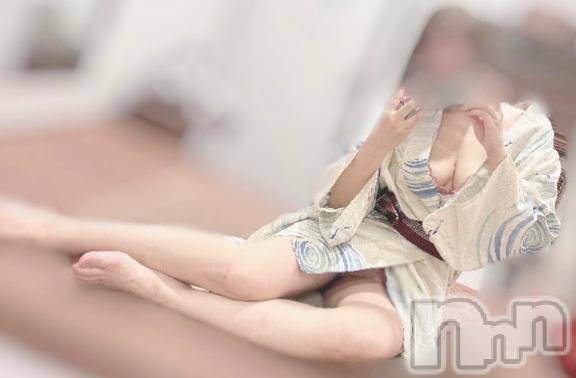 新潟デリヘルMinx(ミンクス) 沙耶香【新人】(26)の10月9日写メブログ「温泉気分🎶」