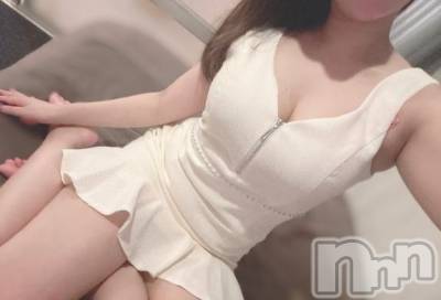 新潟デリヘル Minx(ミンクス) 沙耶香【新人】(26)の10月8日写メブログ「エロ柱😘」