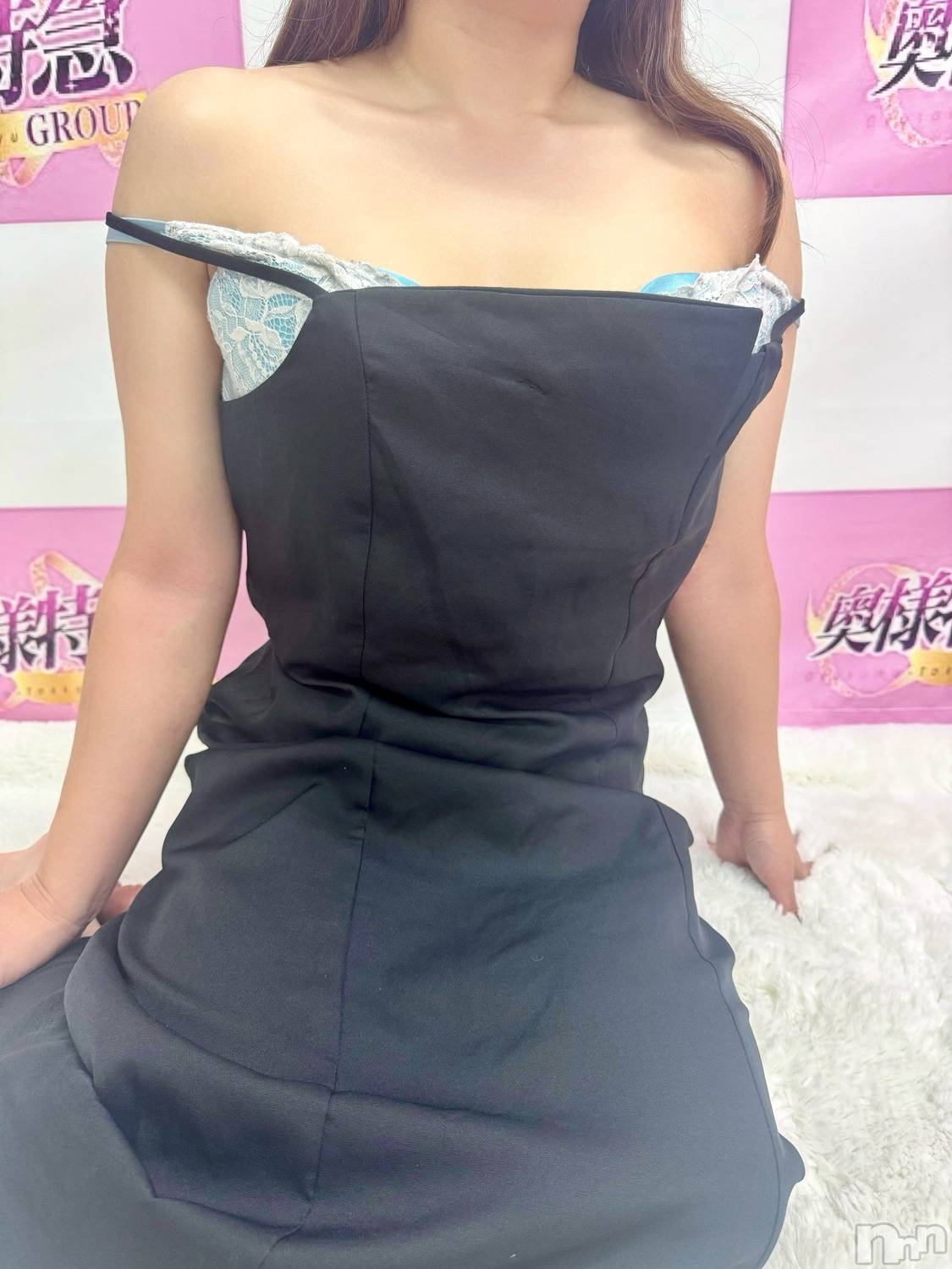 しろか
