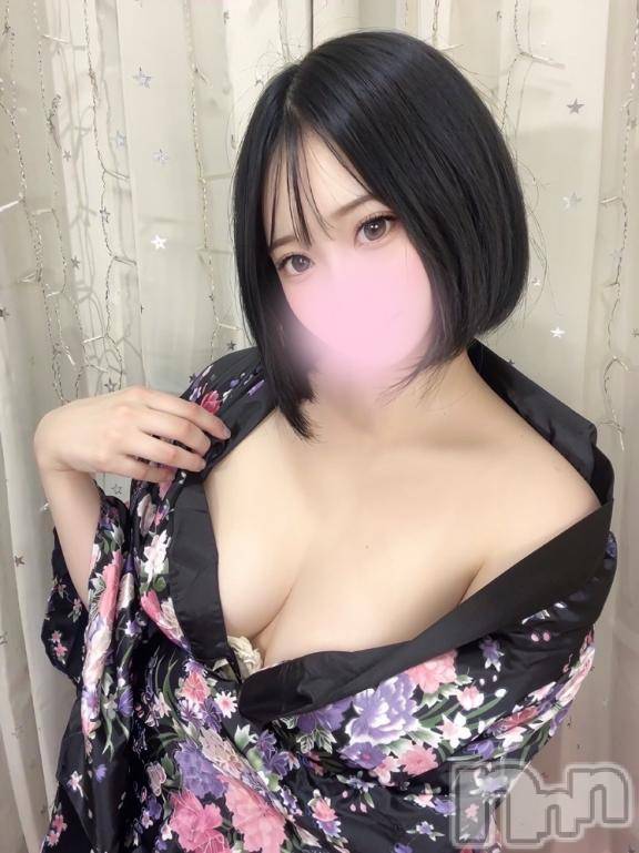 新潟デリヘル新潟人妻　2nd Wife(セカンドワイフ)体験。あこ奥様(25)の2025年10月8日写メブログ「出来損ないの底力」