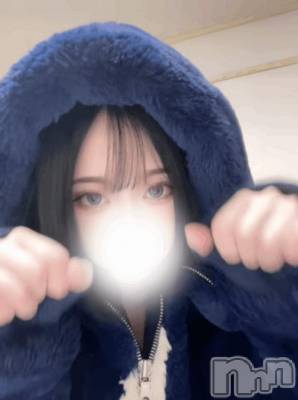 新潟デリヘル 新潟人妻　2nd Wife(セカンドワイフ) 体験。あこ奥様(25)の10月9日写メブログ「エロいし楽しい🎶」