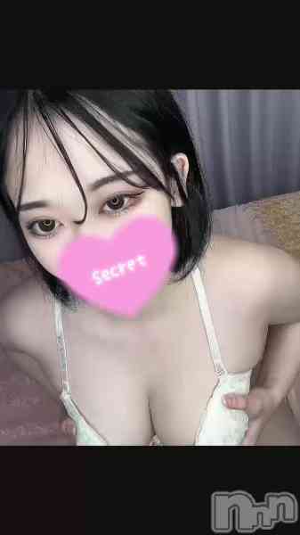 体験。あこ奥様の動画 え〇ちな再教育🫵🔞