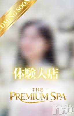【体験入店】(ヒミツ) スリーサイズB().W.H。新潟メンズエステ THE PREMIUM SPA(ザ プレミアムスパ)在籍。