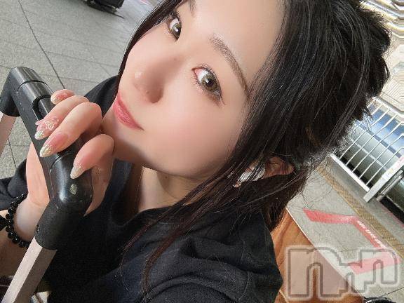 上越デリヘルRICHARD（リシャール）(リシャール) 妃美あいか(22)の10月9日写メブログ「今日から出勤です💕」