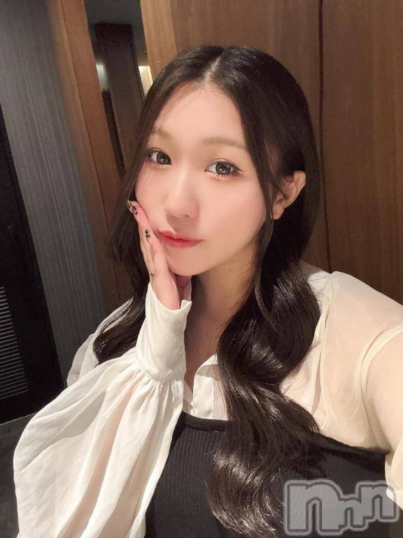 上越デリヘルRICHARD（リシャール）(リシャール) 妃美あいか(22)の10月10日写メブログ「💌Aさんへ💌」