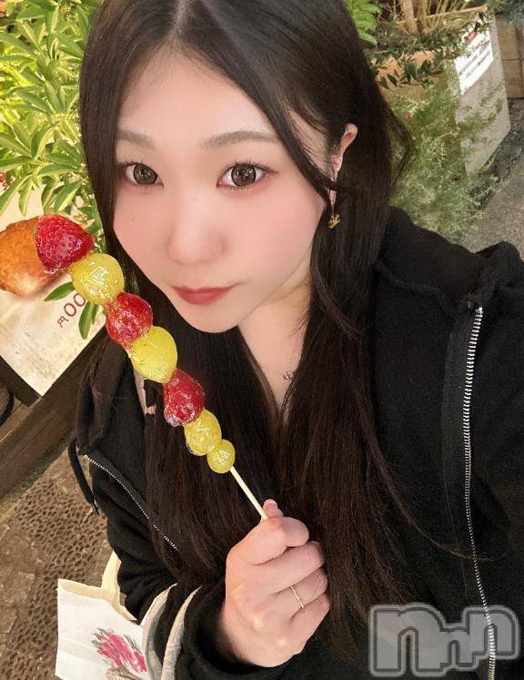 上越デリヘルRICHARD（リシャール）(リシャール) 妃美あいか(22)の10月11日写メブログ「今日は早漏になっちゃう…💕」