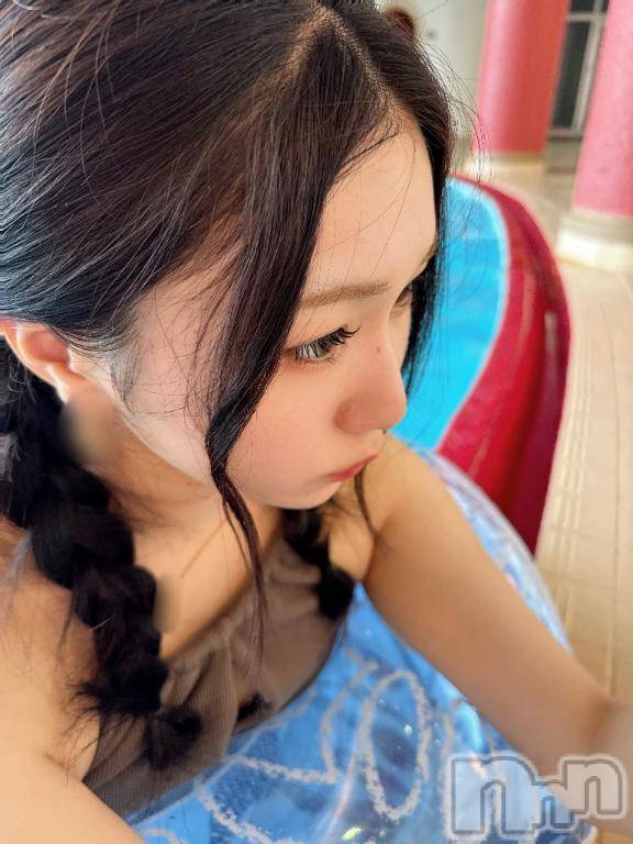 上越デリヘルRICHARD（リシャール）(リシャール) 妃美あいか(22)の10月13日写メブログ「💌Yさんへ💌」