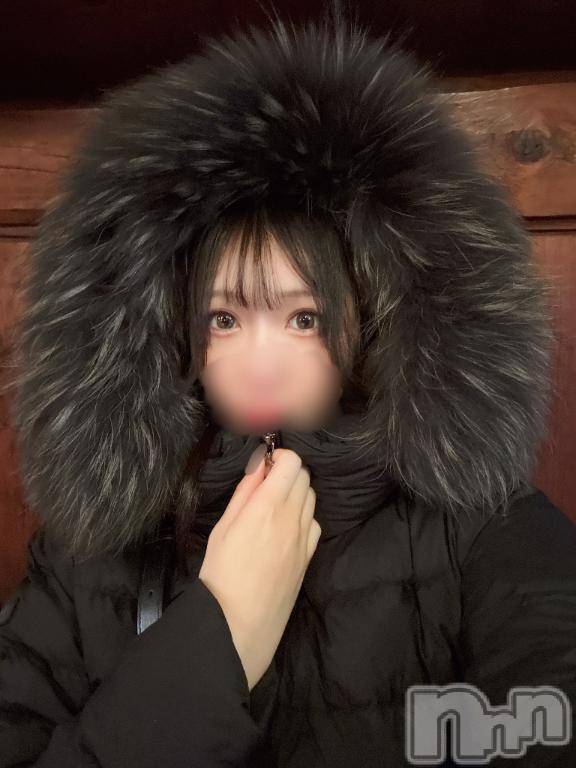 上越デリヘルRICHARD（リシャール）(リシャール) 妃美あいか(22)の12月9日写メブログ「腕の中であっためて…💕」