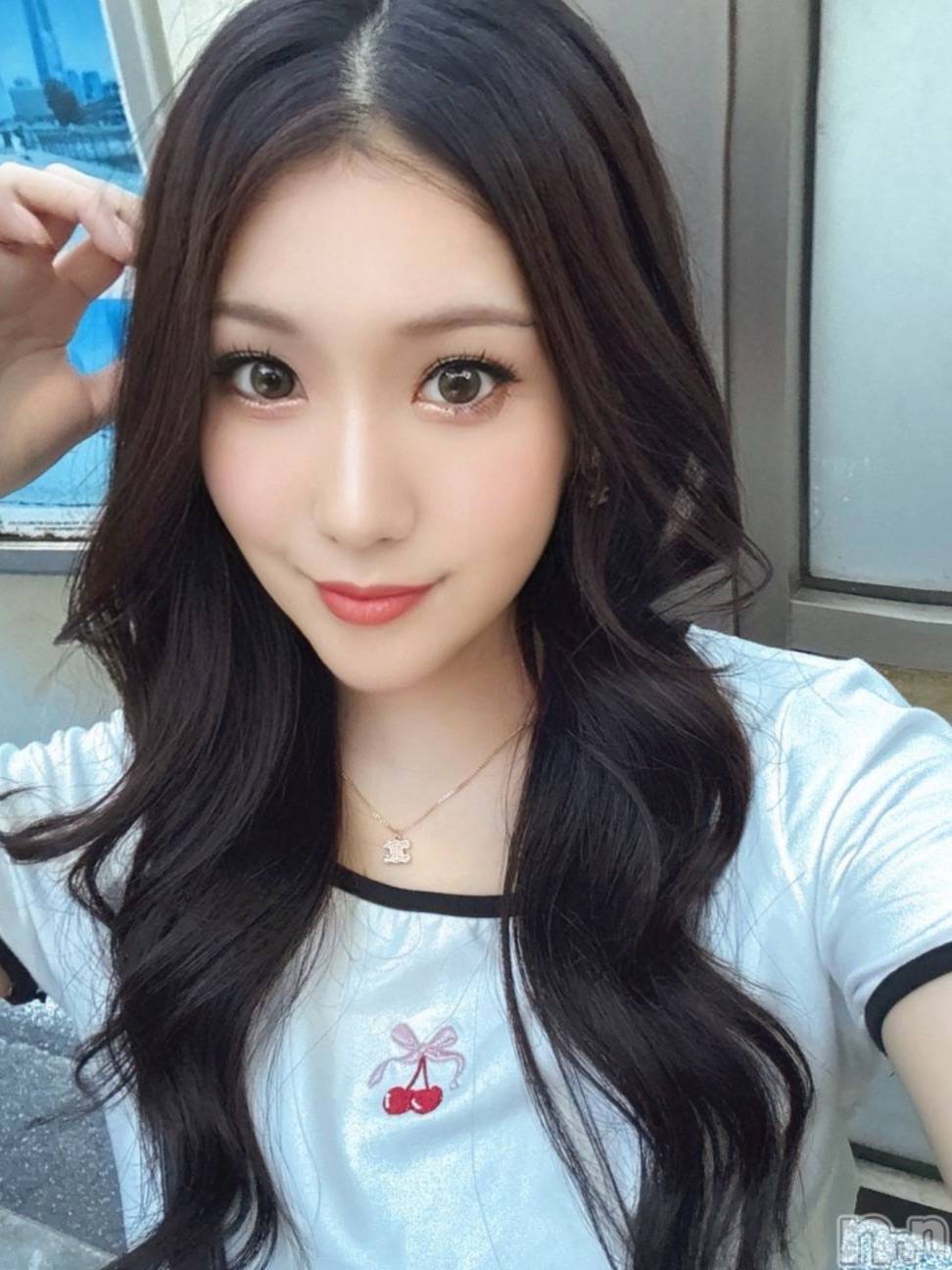 妃美あいか