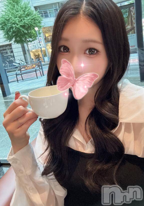 上越デリヘルRICHARD（リシャール）(リシャール)妃美あいか(22)の2025年10月12日写メブログ「スイーツより甘い時間を💕」