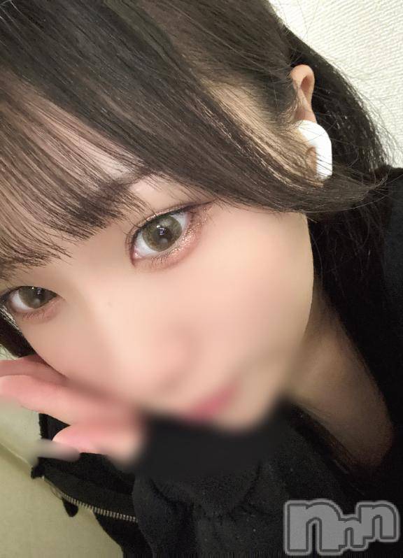 上越デリヘルRICHARD（リシャール）(リシャール)妃美あいか(22)の2025年12月10日写メブログ「💌Tさんへ💌」