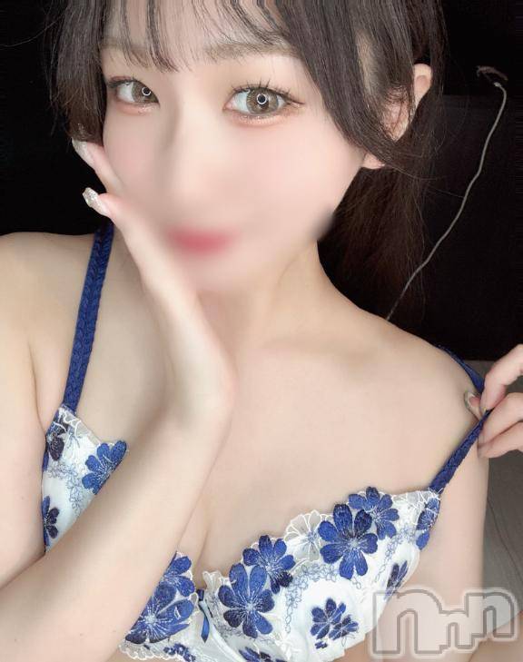 上越デリヘルRICHARD（リシャール）(リシャール)妃美あいか(22)の2025年12月12日写メブログ「0時からラスト枠ご案内🉑」