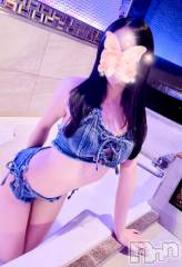 上越デリヘルRICHARD（リシャール）(リシャール) 妃美あいか(22)の10月12日写メブログ「💌Aさんへ💌」