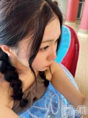 上越デリヘルRICHARD（リシャール）(リシャール) 妃美あいか(22)の10月13日写メブログ「💌Yさんへ💌」