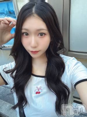 妃美あいか(22) 身長160cm、スリーサイズB85(E).W57.H84。上越デリヘル RICHARD（リシャール）(リシャール)在籍。