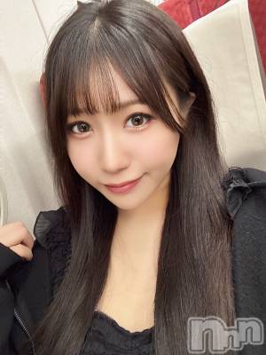 妃美あいか(22) 身長160cm、スリーサイズB85(E).W57.H84。上越デリヘル RICHARD（リシャール）(リシャール)在籍。