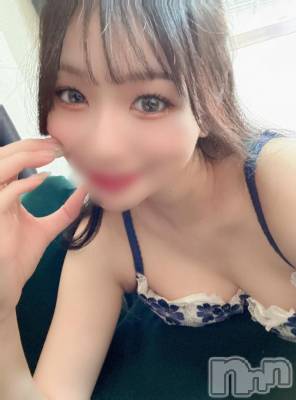 上越デリヘル RICHARD（リシャール）(リシャール) 妃美あいか(22)の12月9日写メブログ「期間限定って言葉に弱いの…💕」