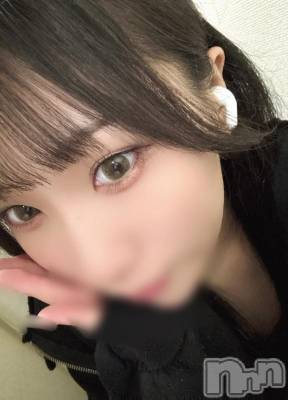 上越デリヘル RICHARD（リシャール）(リシャール) 妃美あいか(22)の12月10日写メブログ「💌Tさんへ💌」