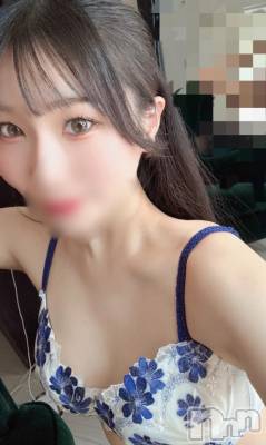 上越デリヘル RICHARD（リシャール）(リシャール) 妃美あいか(22)の12月11日写メブログ「びちゃびちゃだ…💕」