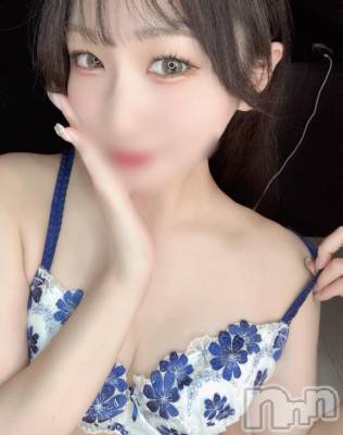 上越デリヘル RICHARD（リシャール）(リシャール) 妃美あいか(22)の12月12日写メブログ「0時からラスト枠ご案内🉑」