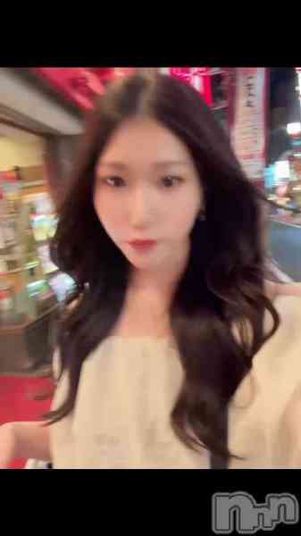 妃美あいかの動画 今日が最終日だよ💕