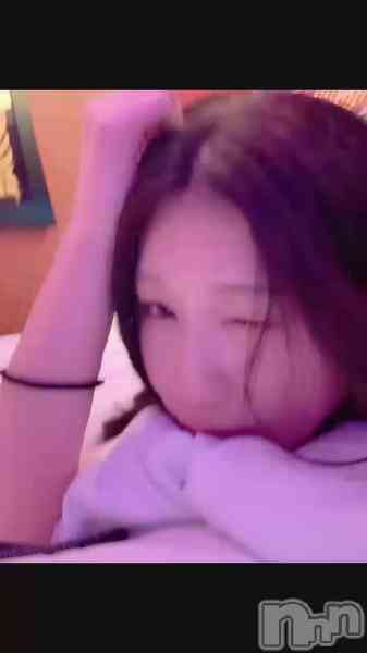 妃美あいかの動画 💕ラスト枠のお誘い💕