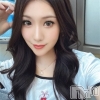 妃美あいか(22)