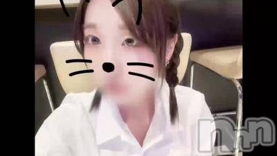 �⤦�ߤˤʤ�Ρ���