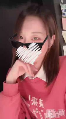 �ߤʤ�ǤϤι���❄️🎀