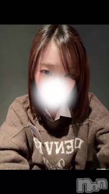 �����󿩤٤ޤ��ꤿ����ʬ😵