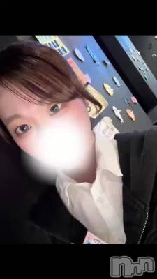 ���ѥ��祳�ѥ����٤�����🍫💭