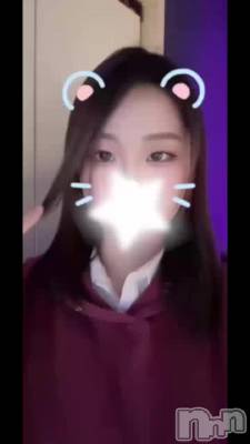 �����㥬�����¸�ɡ�����