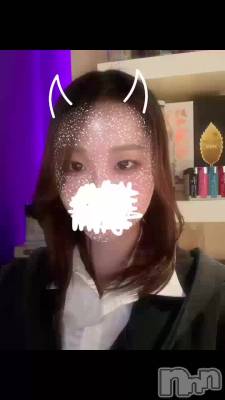 ��ʬ👹‼️‼️