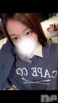 ��ʢ�ˤʤ�ˤϤɤ������餤����😋