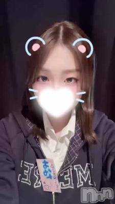 ����äƤ롩��🎀