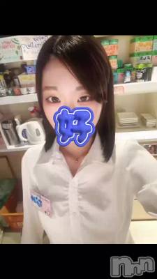 �������ᤢ�ä������å����롩