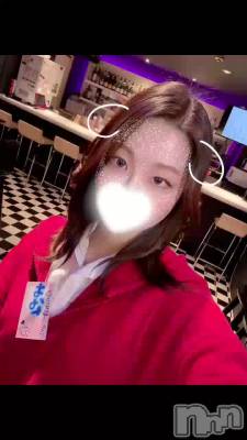 �פ��֤꡼��