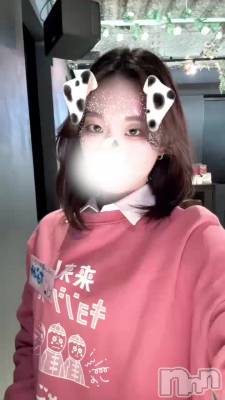 ���ä�����⛄️