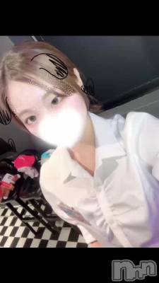 ��������͡�:(  '-'   ):