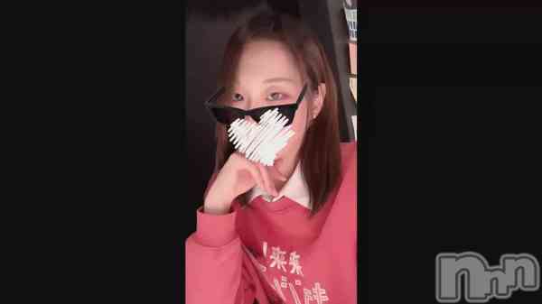 ���ߤʤ�ǤϤι���❄️🎀��