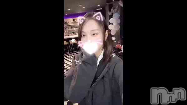 ��🐱🎶💕��