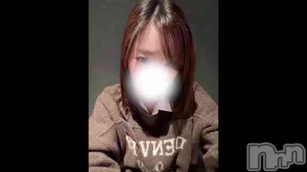 ֵ󿩤٤ޤꤿʬ&#x1F635;