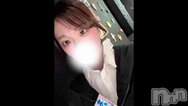 ֻѥ祳ѥ٤&#x1F36B;&#x1F4AD;