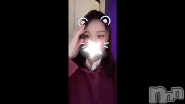 �֥����㥬�����¸�ɡ�������