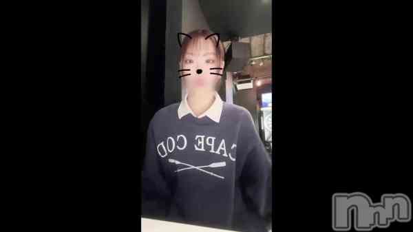 ��3��13���饹�Ƚж�😿💕��