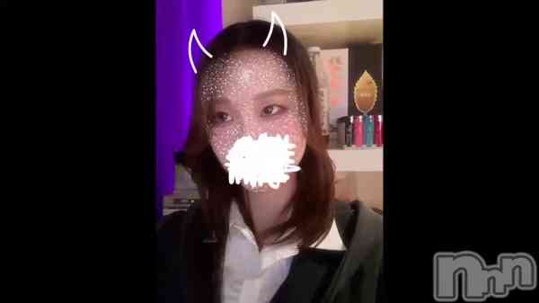 ����ʬ👹‼️‼️��